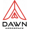 Dawn Aerospace New Zealand Jobs Expertini